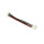 ToolkitRC - 5s extended Balance cable (TK42300)