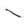 ToolkitRC - 5s extended Balance cable (TK42300)