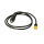 ToolkitRC - XT60 Femal2 to 12V Car Charger (TK41800)
