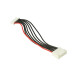 ToolkitRC - 6s extended Balance cable (TK41100)