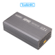 ADP450 Netzteil 24V 19A 450W