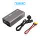 ADP450 Netzteil 24V 19A 450W