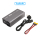 ADP450 Netzteil 24V 19A 450W