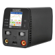 P200 V2 Netzteil 30V 10A 100/200W AC und DC