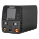 P200 V2 Netzteil 30V 10A 100/200W AC und DC