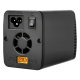 P200 V2 Netzteil 30V 10A 100/200W AC und DC