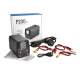 P200 V2 Netzteil 30V 10A 100/200W AC und DC
