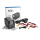 P200 V2 Netzteil 30V 10A 100/200W AC und DC