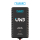 ToolkitRC - UN3 NiMH 4-8 Zellen 2A Ladegerät DC 9-20V USB-C (TK13500)