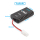 ToolkitRC - UN3 NiMH 4-8 Zellen 2A Ladegerät DC 9-20V USB-C (TK13500)