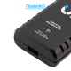 U3 LiPo 2-3s 2A Ladeger&auml;t DC 9-20V USB-C