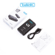 U3 LiPo 2-3s 2A Ladeger&auml;t DC 9-20V USB-C