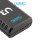 U3 LiPo 2-3s 2A Ladegerät DC 9-20V USB-C