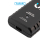 U3 LiPo 2-3s 2A Ladegerät DC 9-20V USB-C