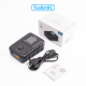 M450 LiPo 1-4S 5A Ladeger&auml;t AC