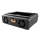 M8D LiPo 1-8S 30A 2 Kanal Ladegerät DC 10-49V