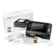 M8P LiPo 1-8S 20A Ladeger&auml;t DC 7-35V