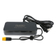 ADP-200 Netzteil 200W 19.5V 10.2A