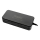 ADP-200 Netzteil 200W 19.5V 10.2A