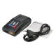 C6 Lipo 1-6S 50W Ladeger&auml;t AC