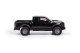 Kingmotor - Ford 1/8 F-150 Raptor Crawler RTR mit DDF-350...