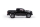 Kingmotor - Ford 1/8 F-150 Raptor Crawler RTR mit DDF-350 Sender (Schwar (TH002S)