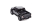 Kingmotor - Ford 1/8 F-150 Raptor Crawler RTR mit DDF-350 Sender (Schwar (TH002S)