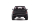 Kingmotor - Ford 1/8 F-150 Raptor Crawler RTR mit DDF-350 Sender (Schwar (TH002S)