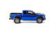 Kingmotor - Ford 1/8 F-150 Raptor Crawler RTR mit DDF-350 Sender (Blau) (TH002B)