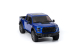 Kingmotor - Ford 1/8 F-150 Raptor Crawler RTR mit DDF-350 Sender (Blau) (TH002B)