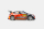 Kingmotor - Citroën 1/7 C3 WRC Rally RTR mit DDF-350 Sender (Abu Dhabi V (TH001A)