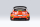 Kingmotor - Citroën 1/7 C3 WRC Rally RTR mit DDF-350 Sender (Abu Dhabi V (TH001A)