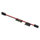 MPS010 Power Switch Magnetisch 3-13 Volt, 7A