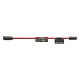 MPS010 Power Switch Magnetisch 3-13 Volt, 7A
