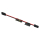 MPS010 Power Switch Magnetisch 3-13 Volt, 7A