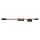MPS010 Power Switch Magnetisch 3-13 Volt, 7A