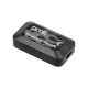 SkyRC - Bluetooth Dongle V2 Ladegeräte und Regler...