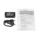 SkyRC - Bluetooth Dongle V2 Ladegeräte und Regler...