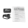 Bluetooth Dongle V2 chargers and controllers