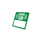 SkyRC - NFC Tag (SK600023-21)