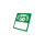 SkyRC - NFC Tag (SK600023-21)