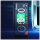 SkyRC - NFC Tag (SK600023-21)