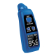 Infrarot Thermometer ITP380
