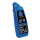 Infrarot Thermometer ITP380