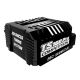 SkyRC - Toro TS160 Pro 2-3s LiPo  Regler (SK300078-01)