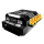SkyRC - Toro TS160 Pro 2-3s LiPo  Regler (SK300078-01)