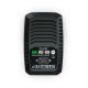 charger e3s AC LiPo 2-3s 2,2A 20W
