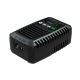 charger e3s AC LiPo 2-3s 2,2A 20W