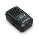 SkyRC - e3s AC Ladegerät LiPo 2-3s 2,2A 20W...