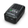 SkyRC - e3s AC Ladegerät LiPo 2-3s 2,2A 20W (SK100219-01)